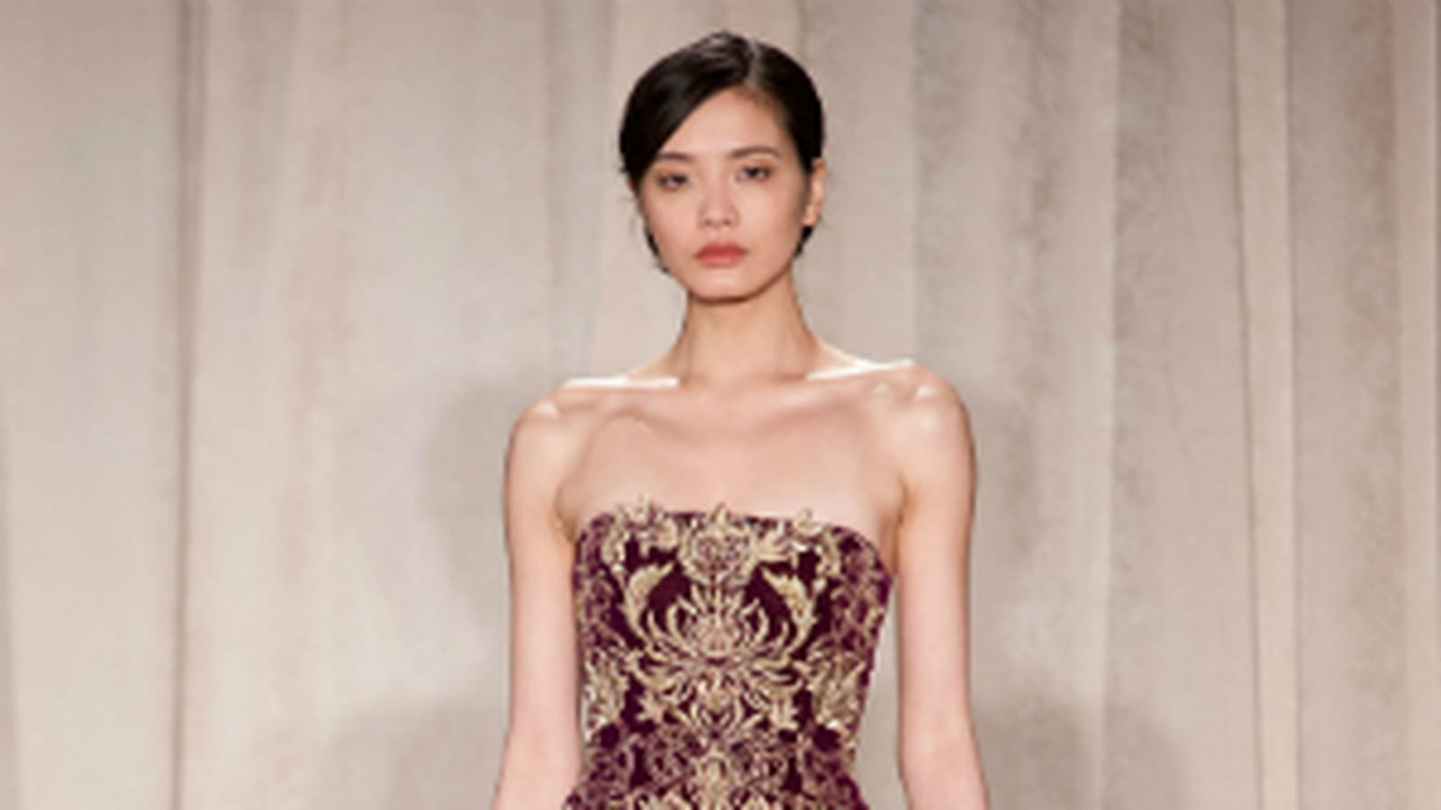 Marchesa