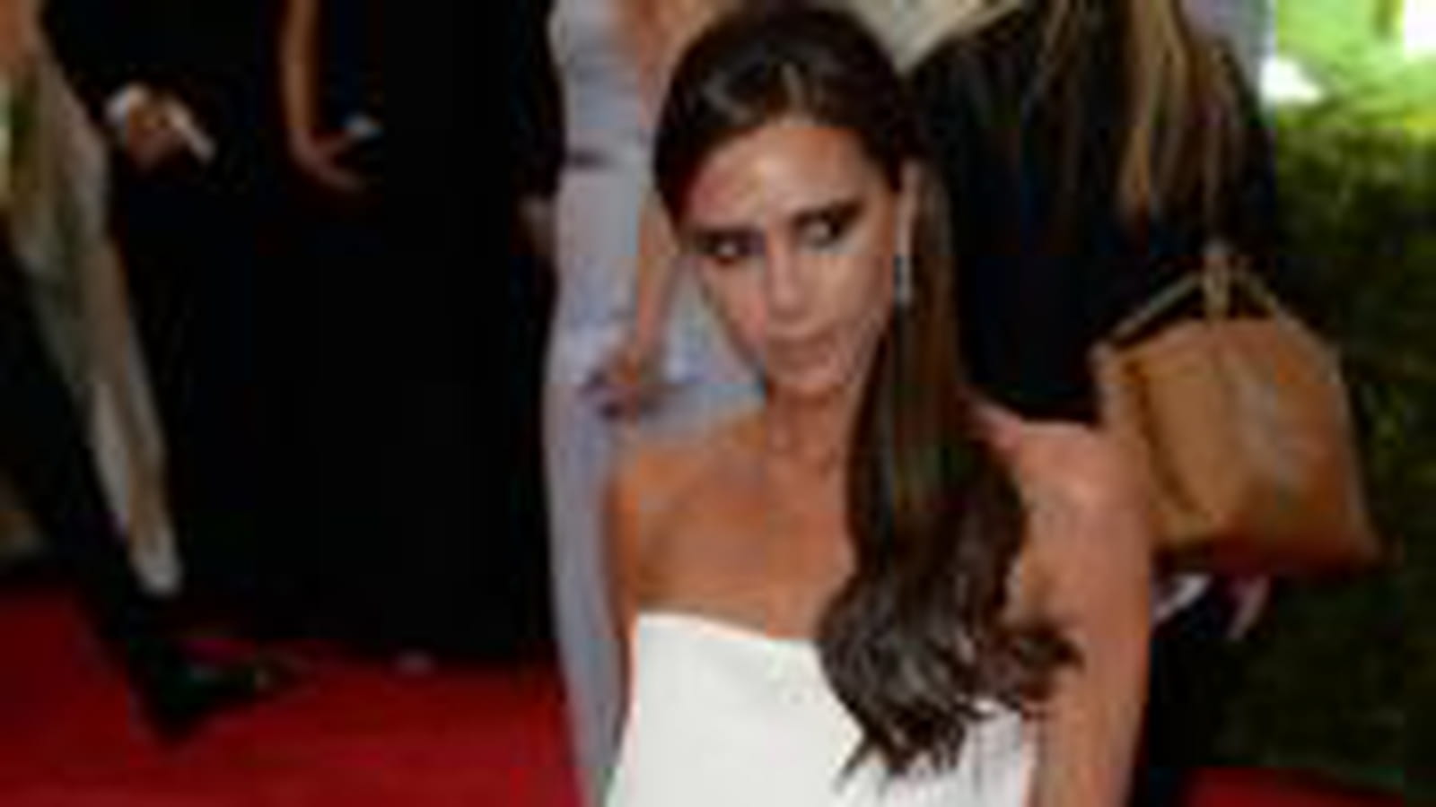 Victoria Beckham