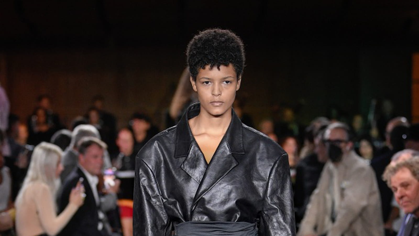 Maison Margiela