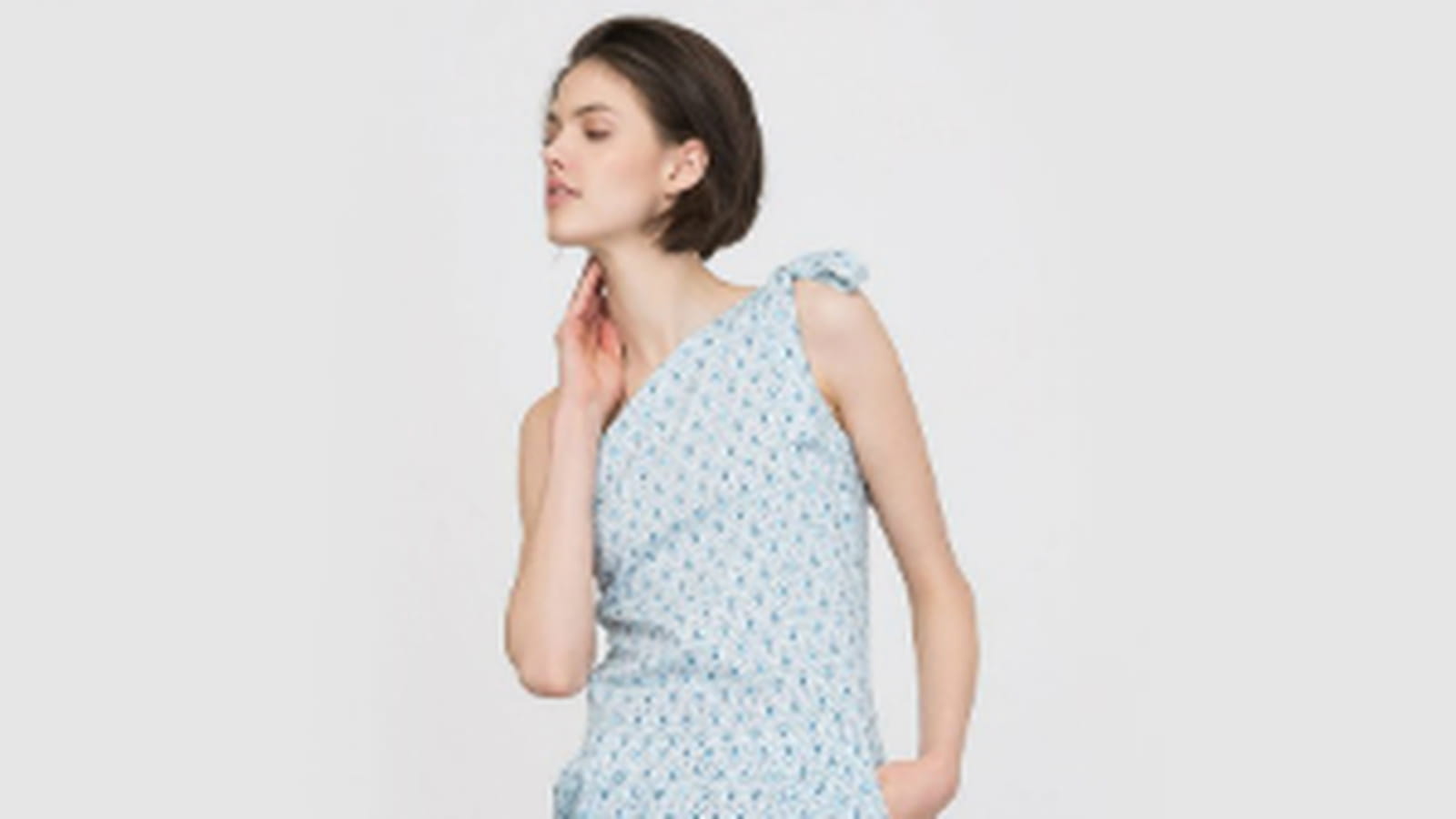 Combi-short La Redoute