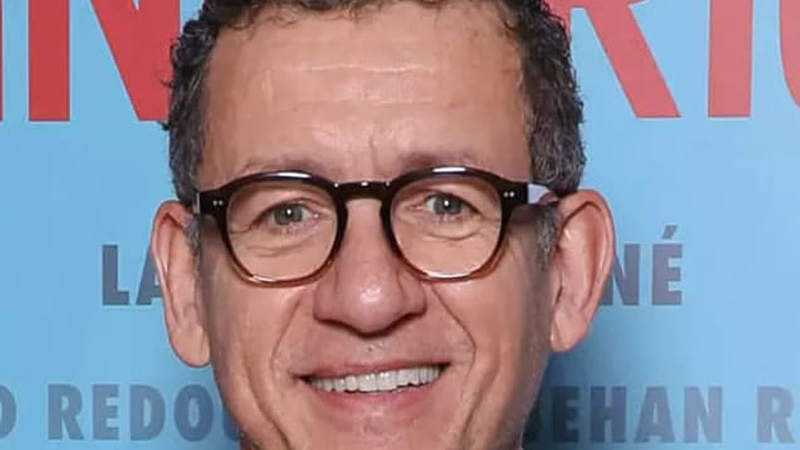 Dany Boon