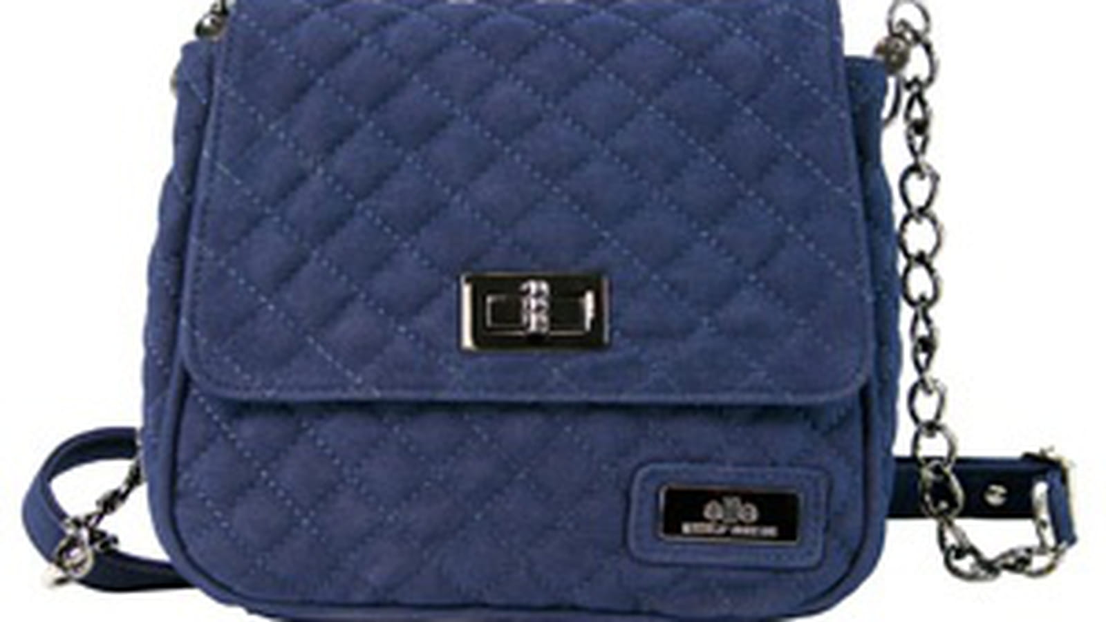 Sac "Belina" d'Elite Models' Fashion