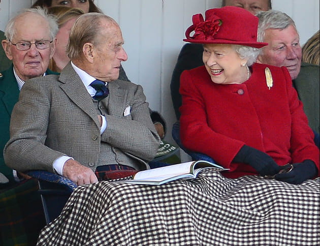 Amoureux au premier regard