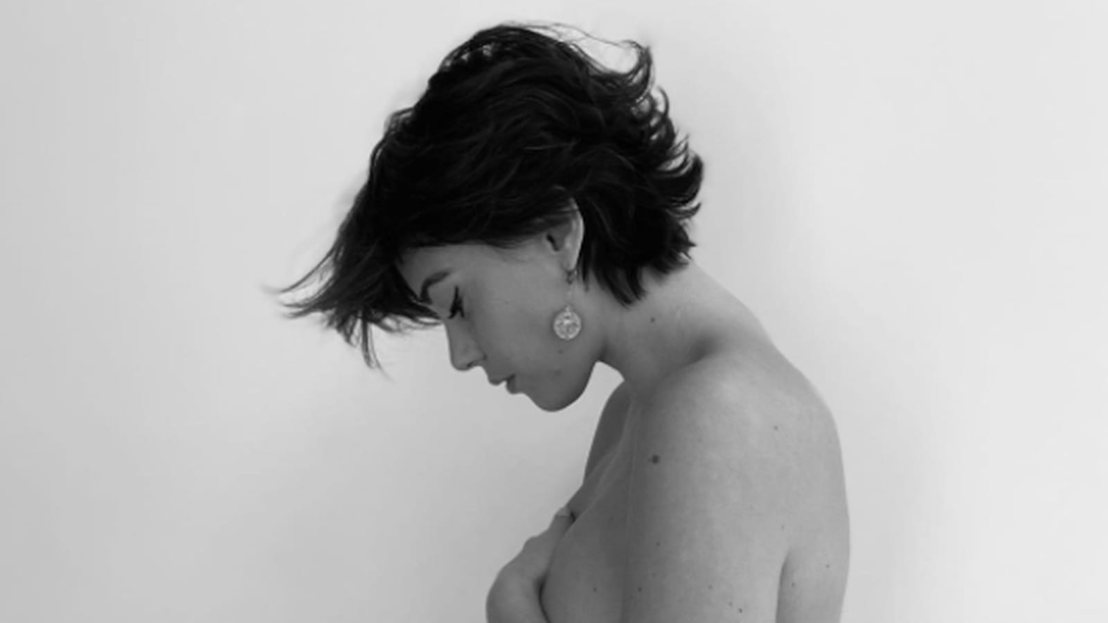Barbara Opsomer
