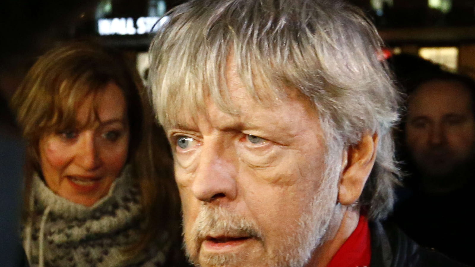 Renaud
