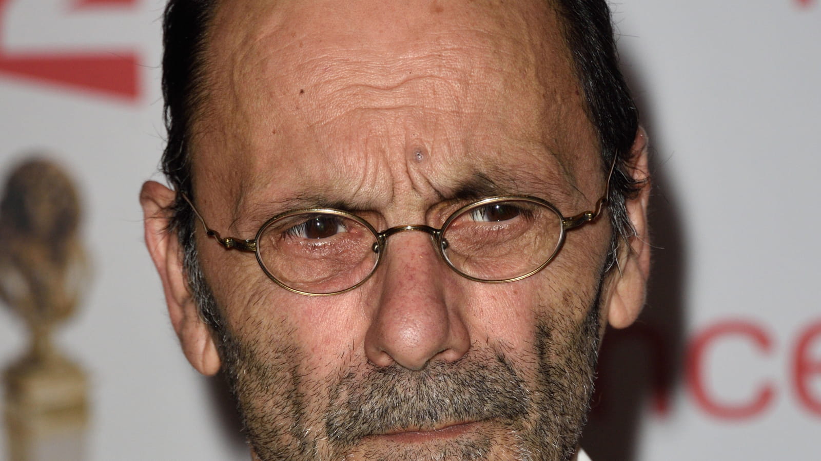 Jean-Pierre Bacri