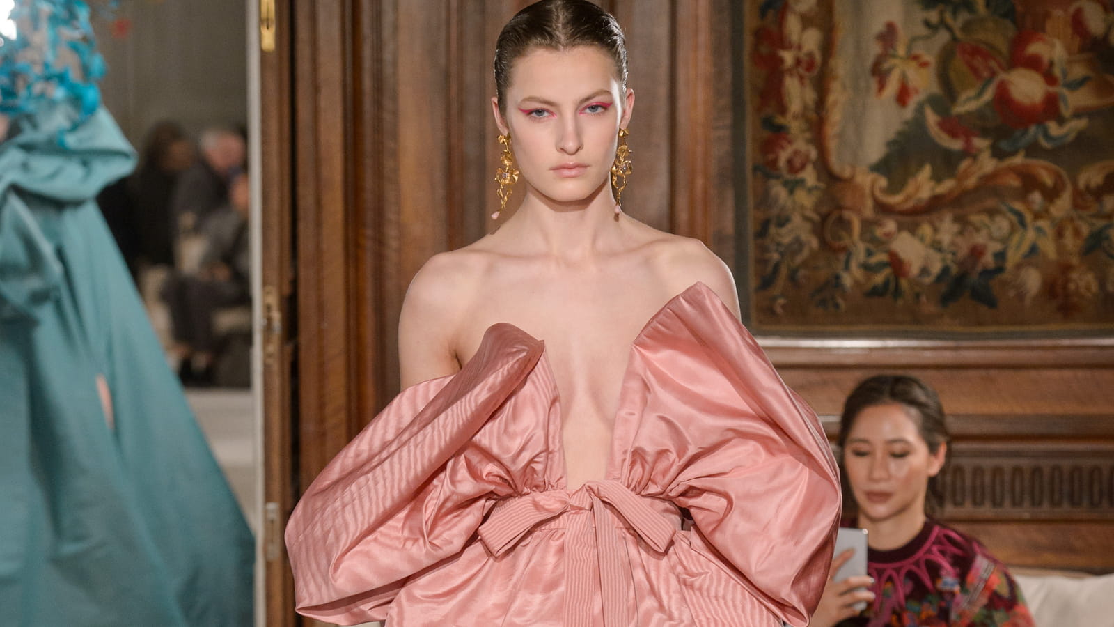 Valentino
