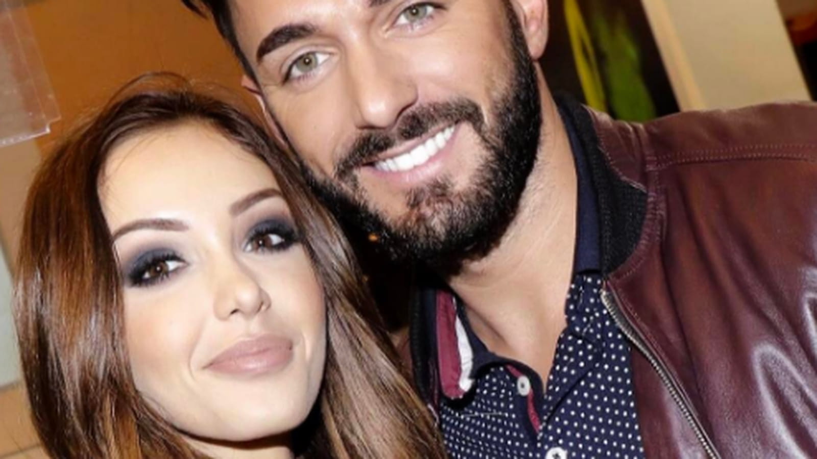 Nabilla