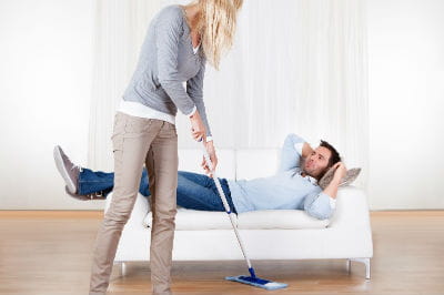 sociã©tã© 47775961 subscription xlâ© apops fotolia