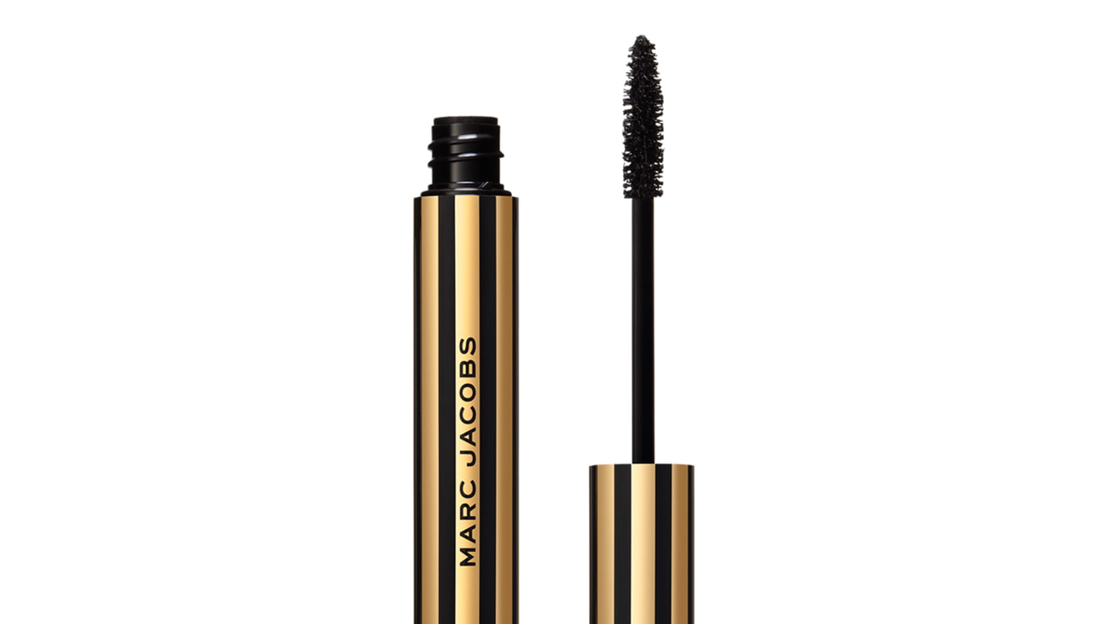 Marc Jacobs