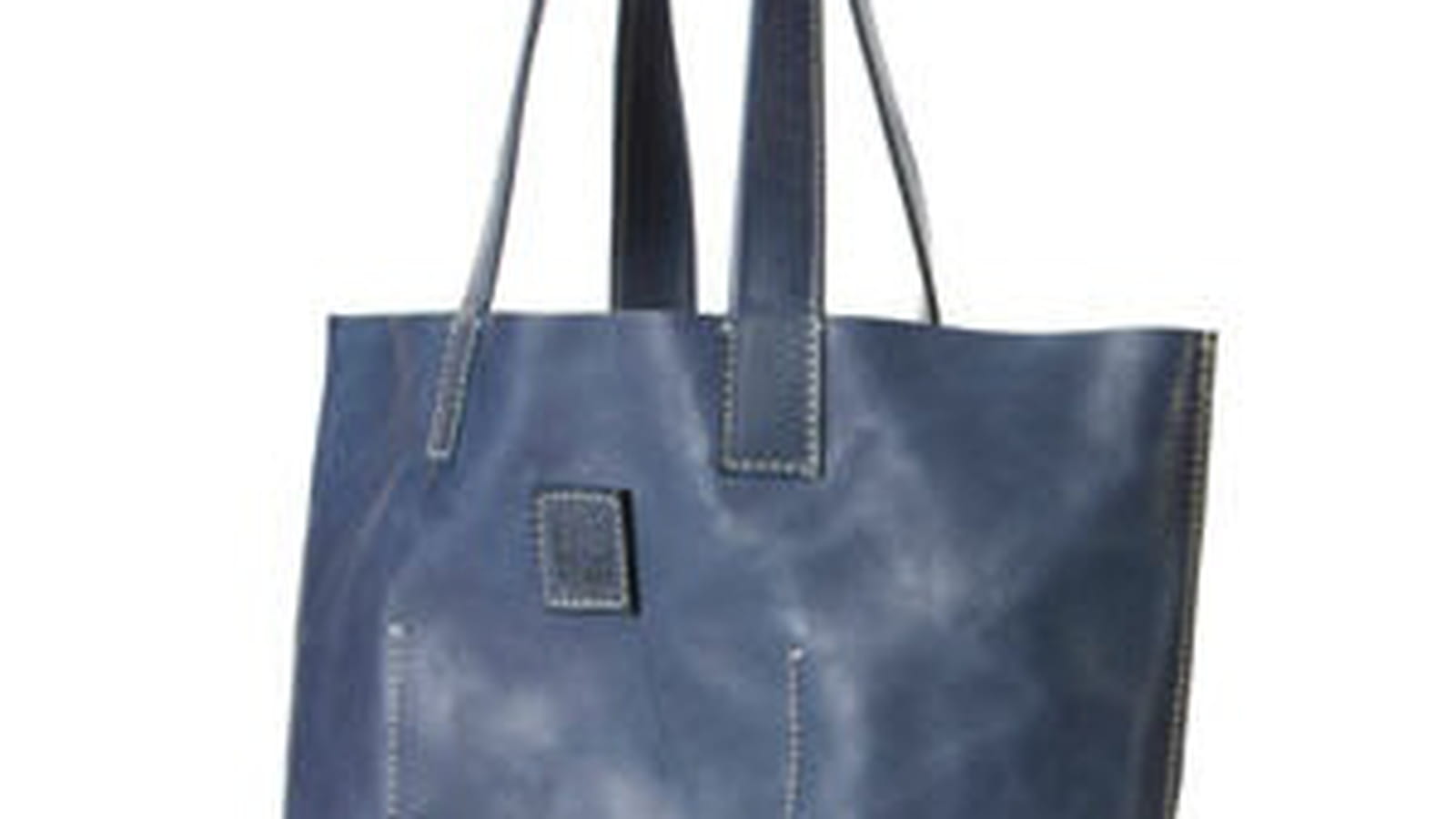 Sac "Stitch Tote" de The Frye Company
