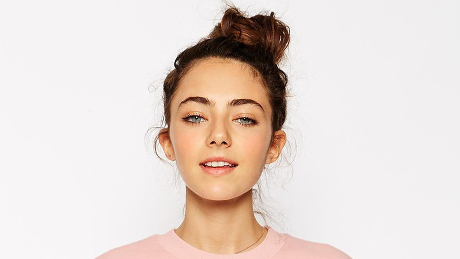 Sweat Asos