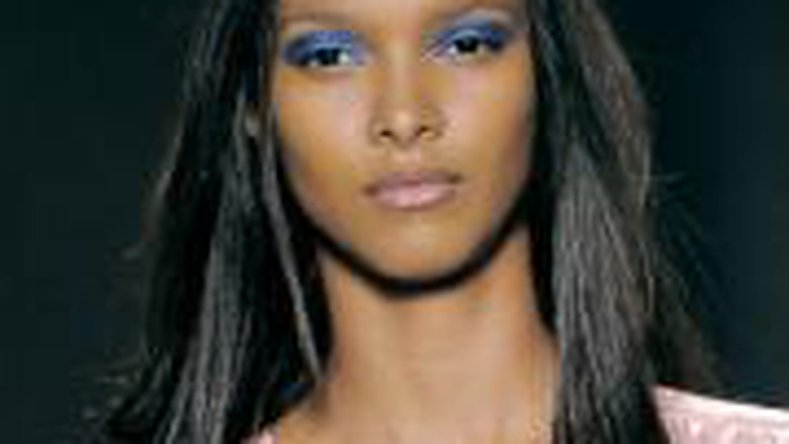 Le regard Marc By Marc Jacobs