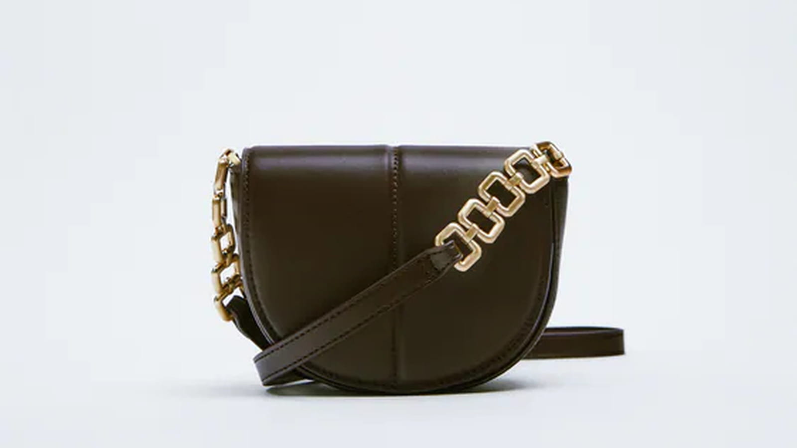 Sac à main Zara