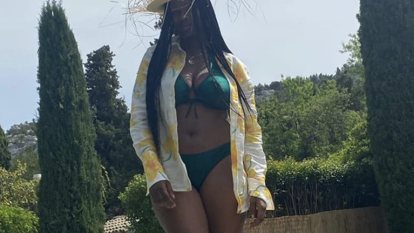 @nam_isackson