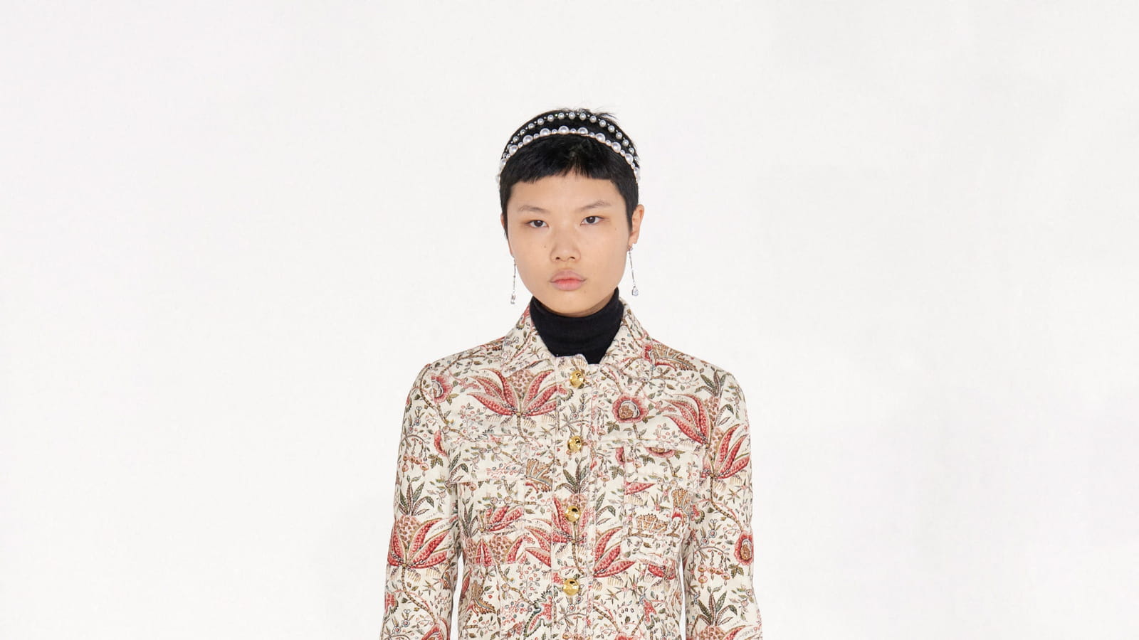 Giambattista Valli