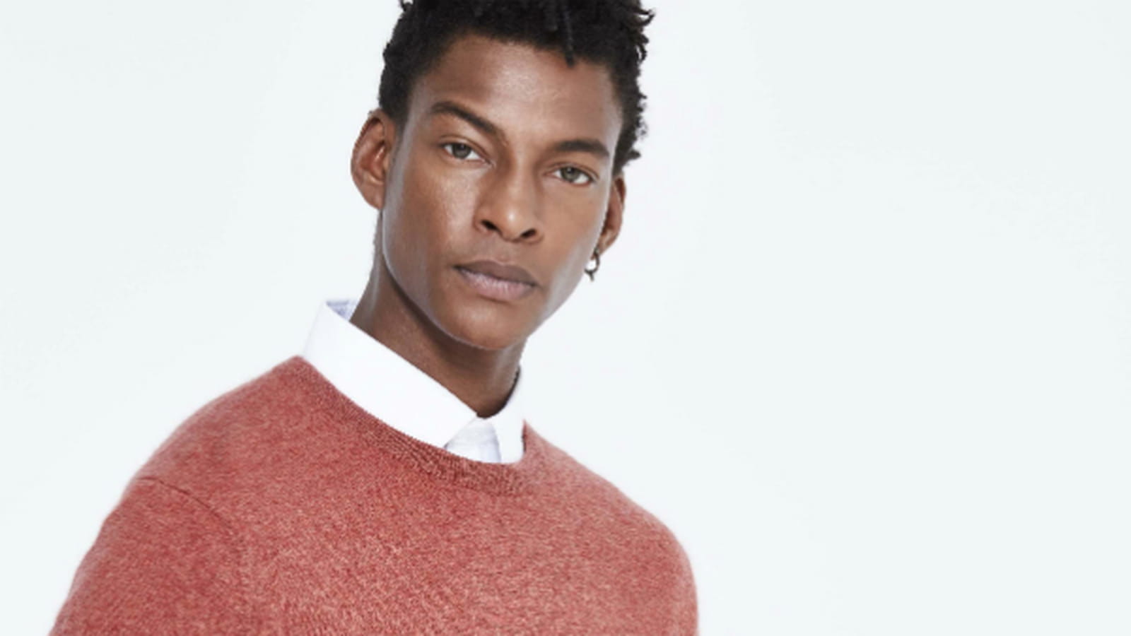 Pull Celio 