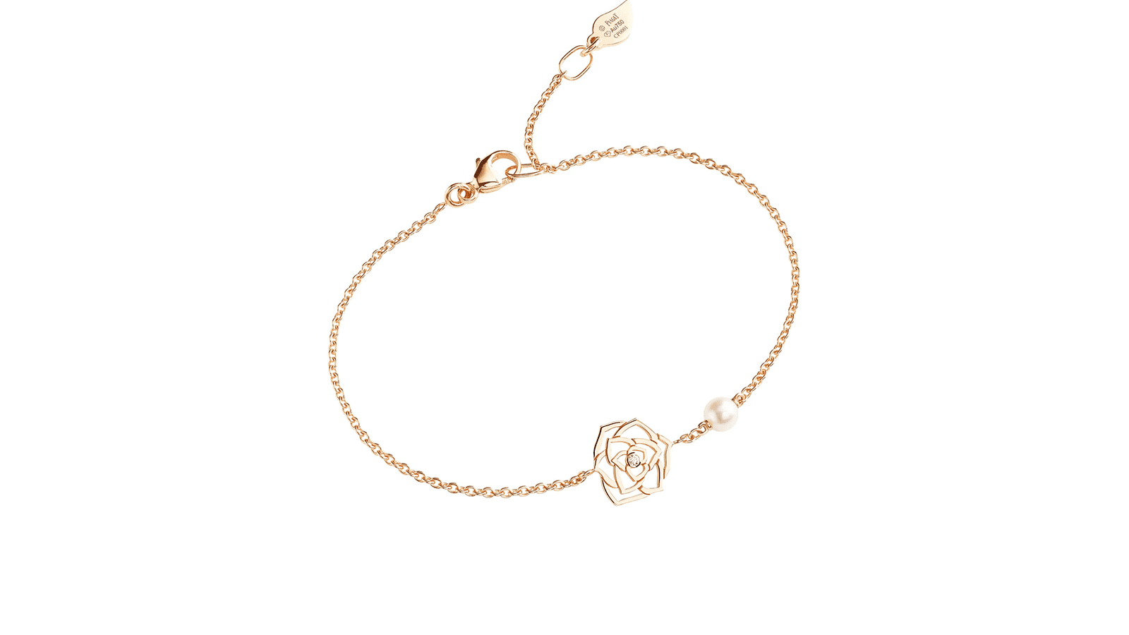 Bracelet Piaget