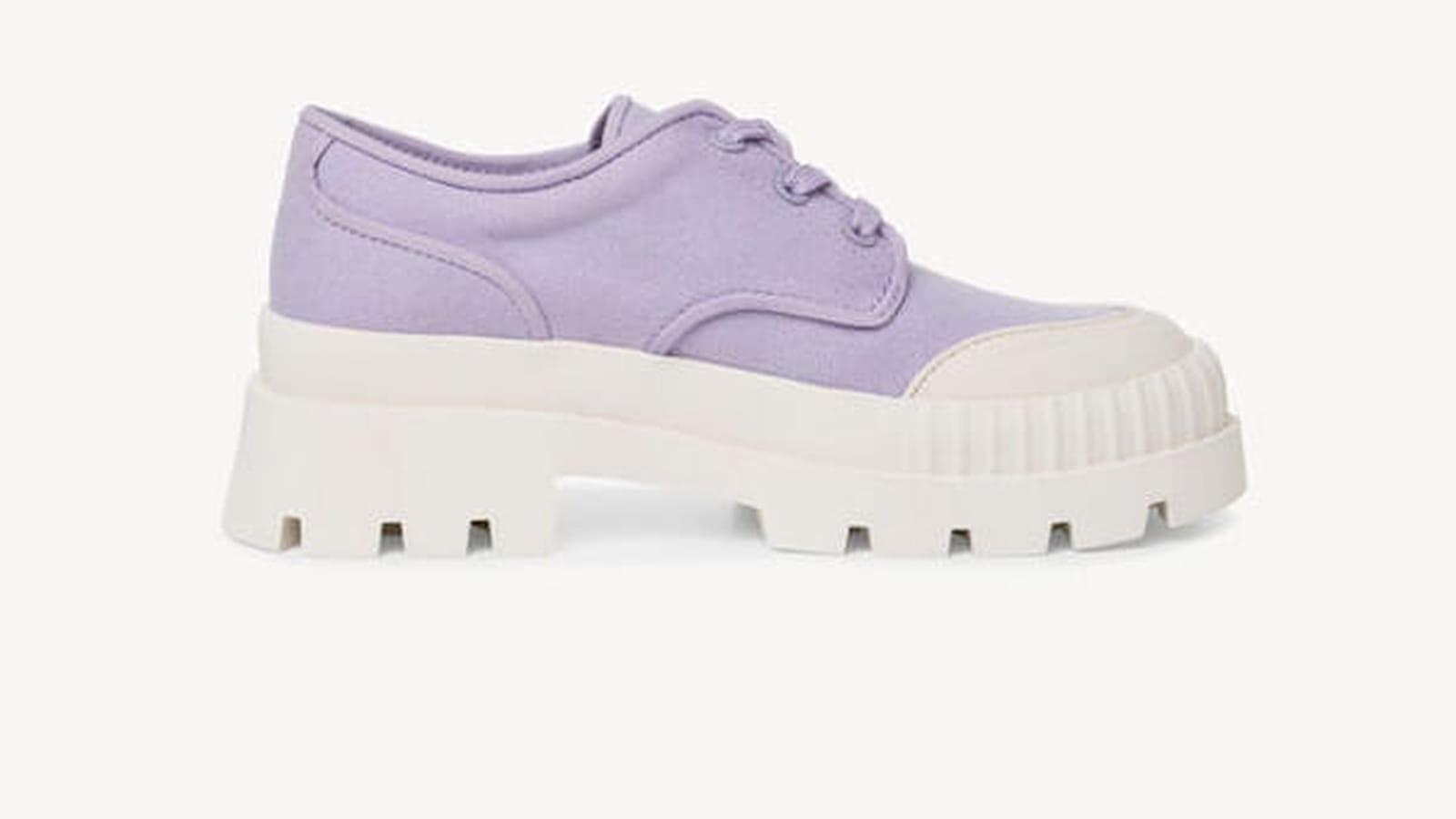 Baskets Tamaris