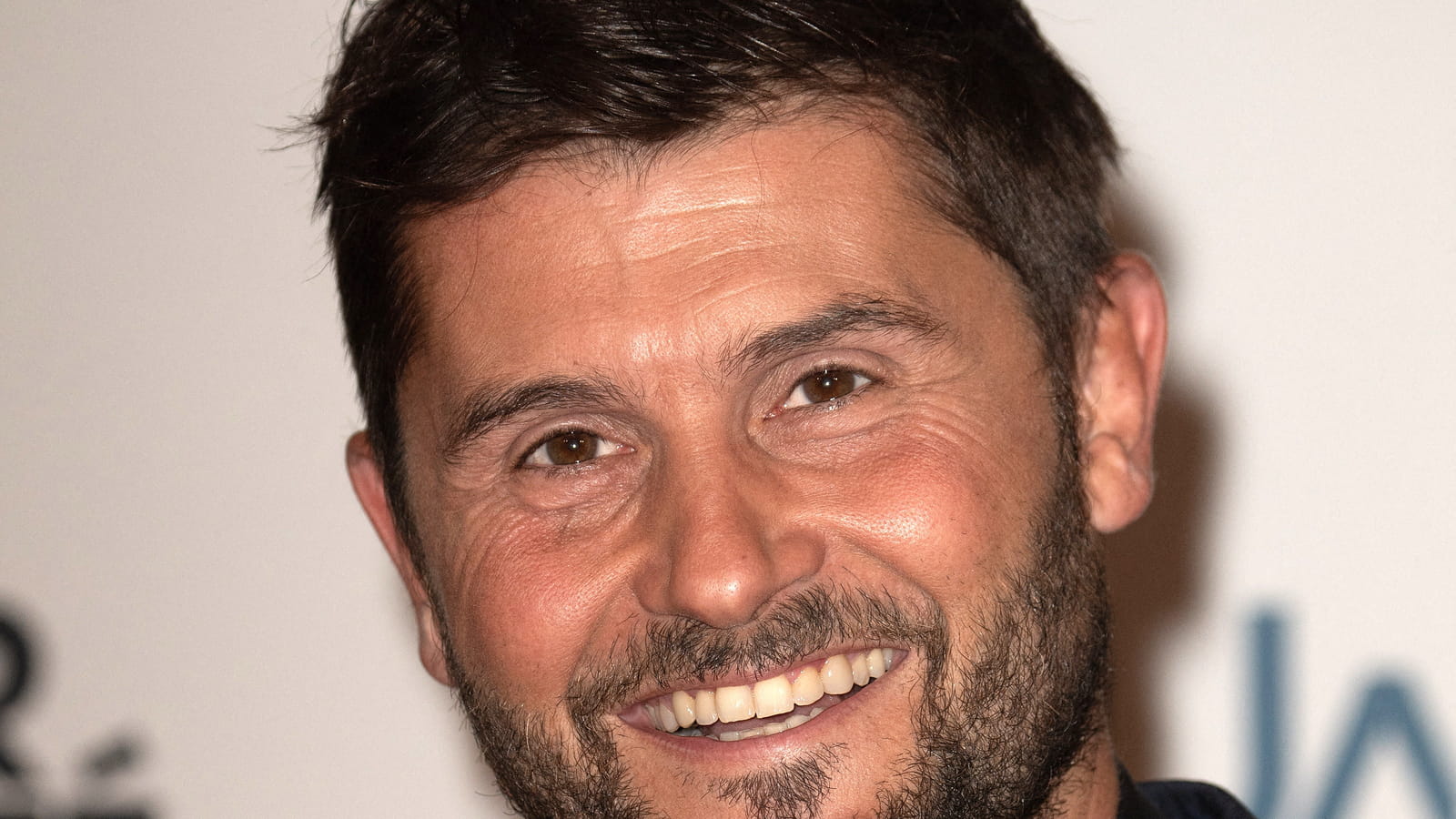 Christophe Beaugrand