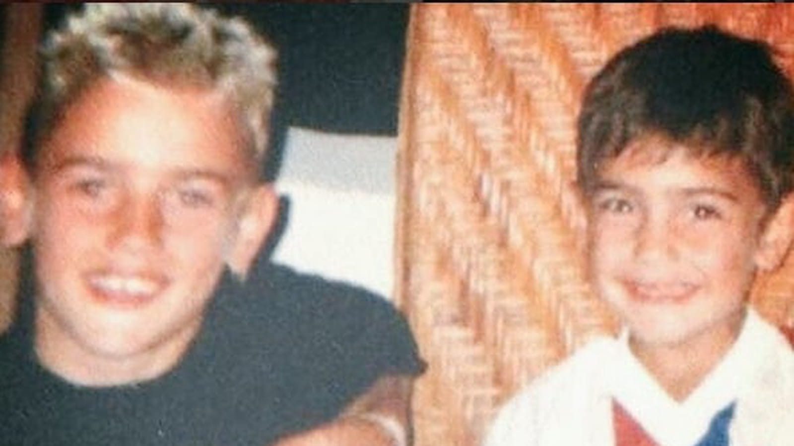 Antoine Griezmann