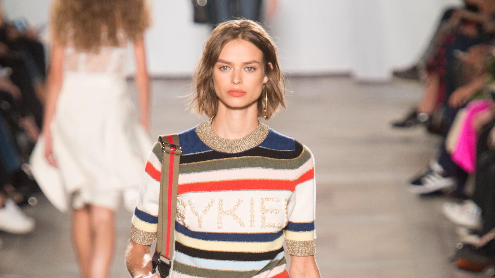 Sonia Rykiel