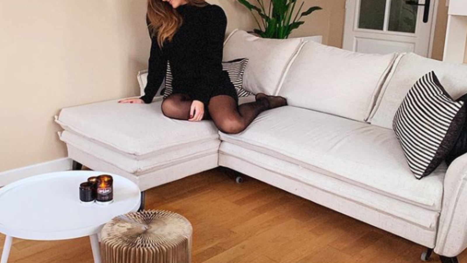 Camille Cerf