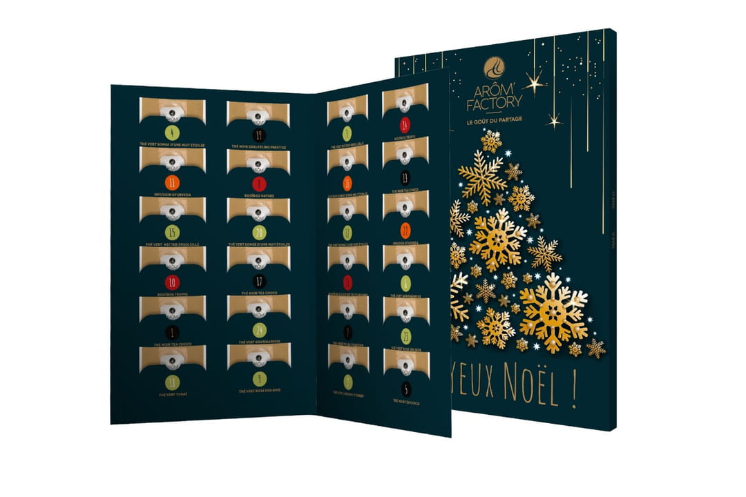 calendrier-avent-arom-factory