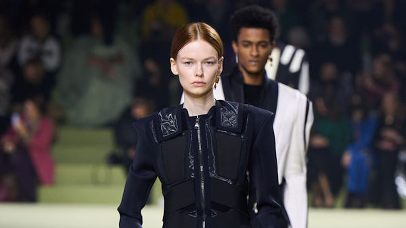 Look 59