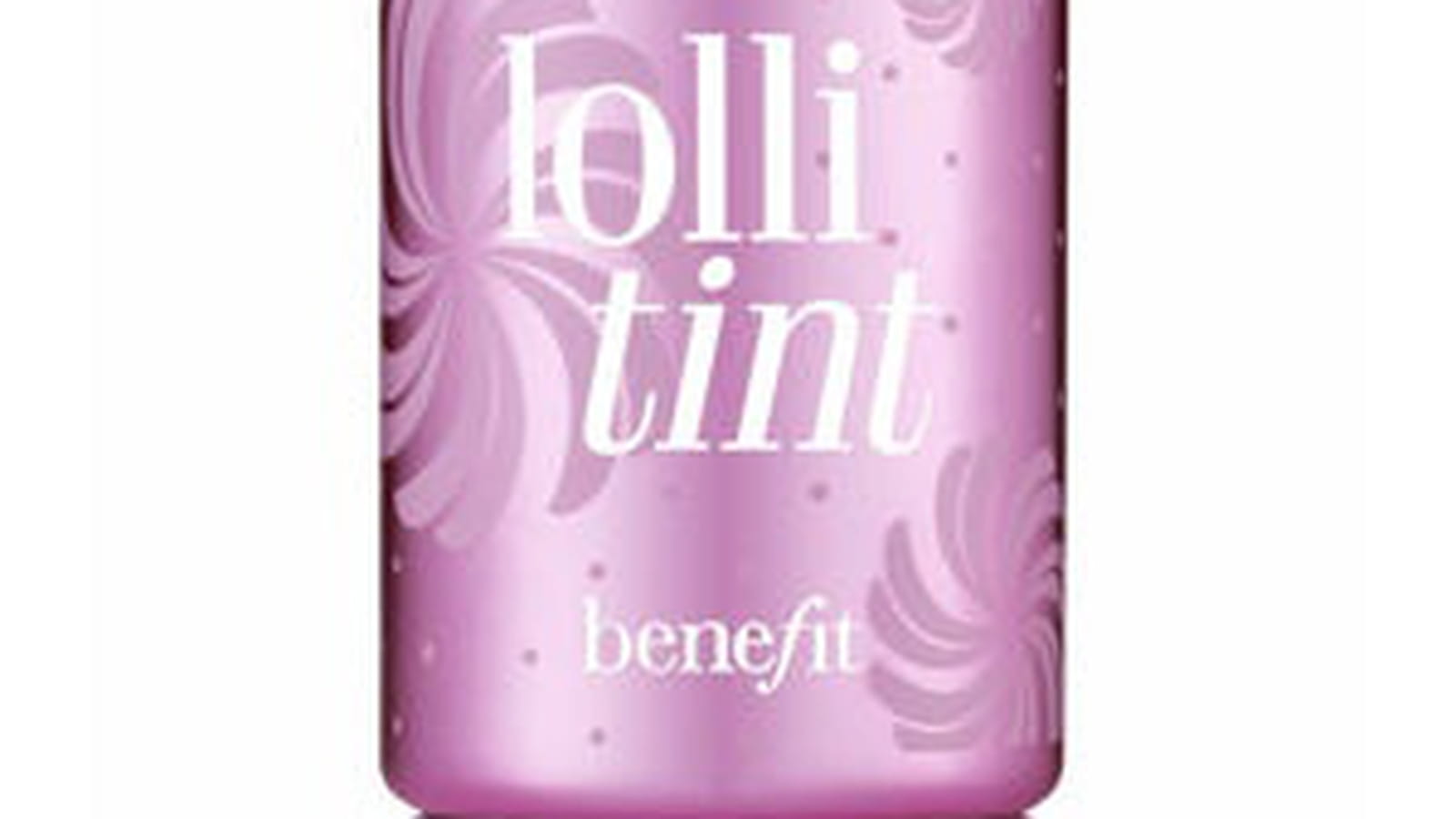 Blush liquide Lollitint de Benefit