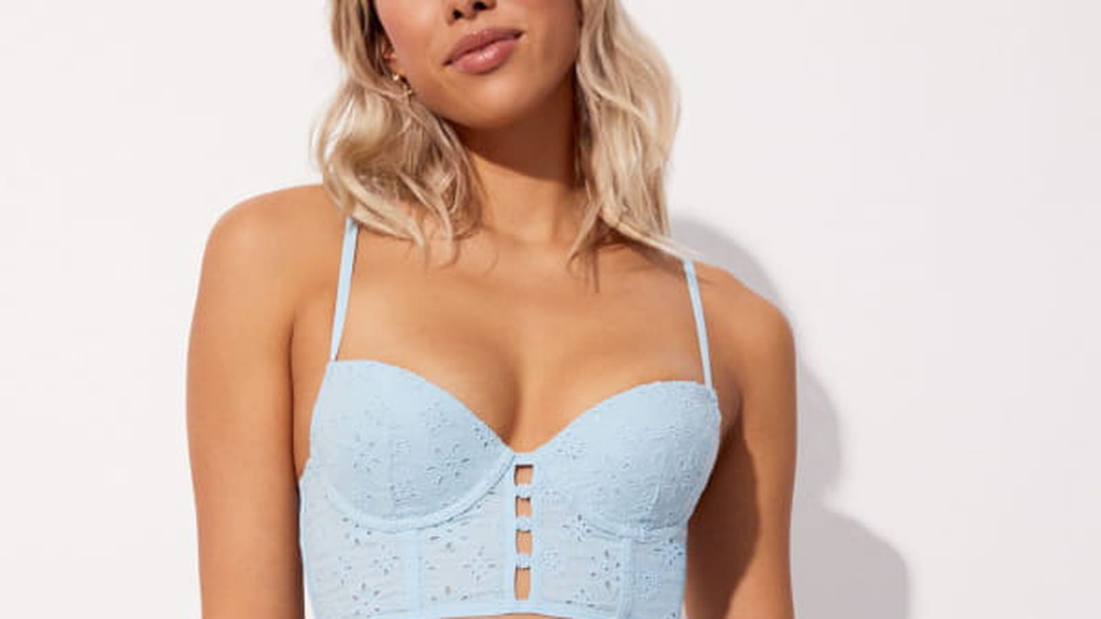 Ensemble Undiz 