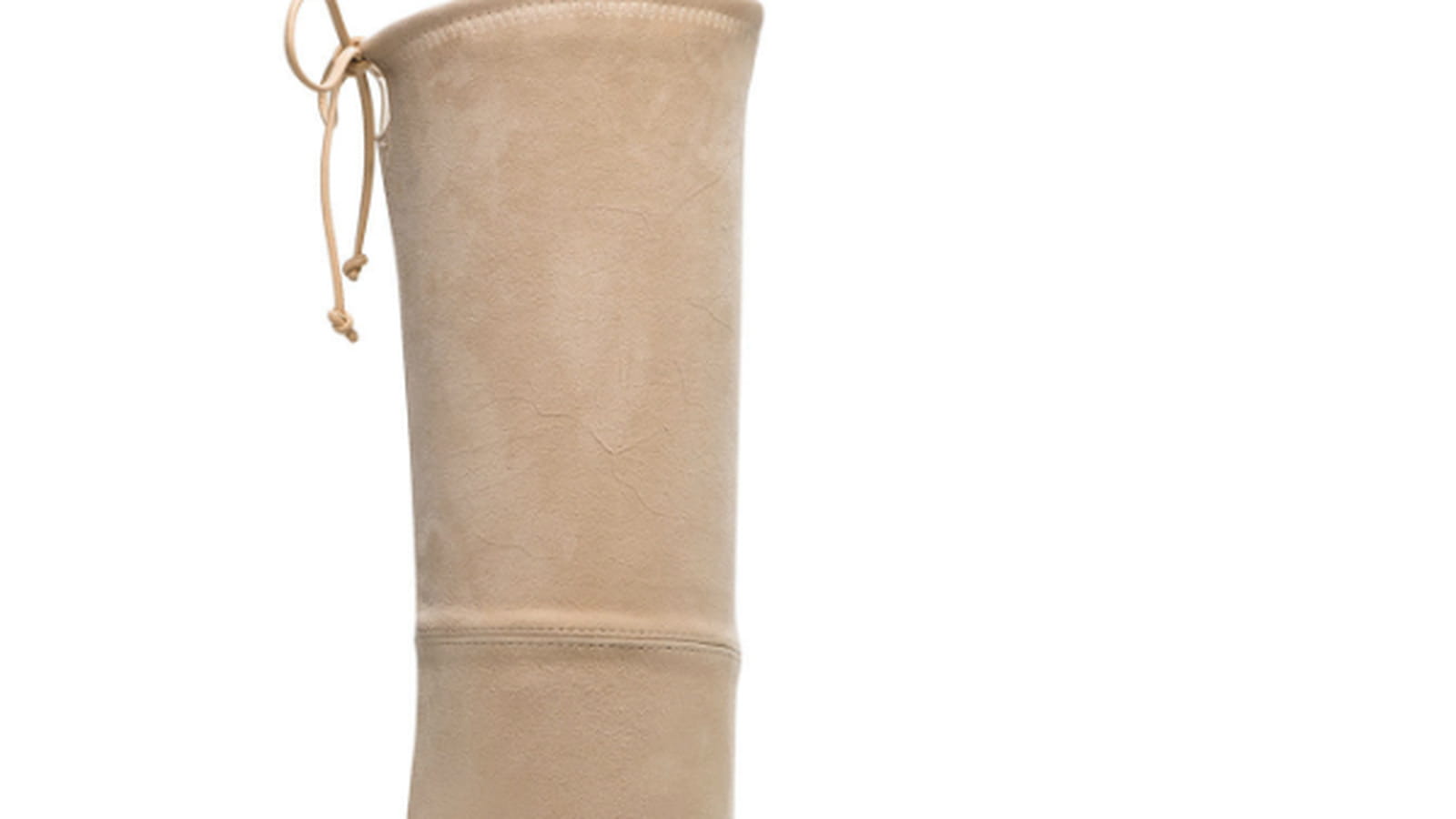 Cuissardes Stuart Weitzman