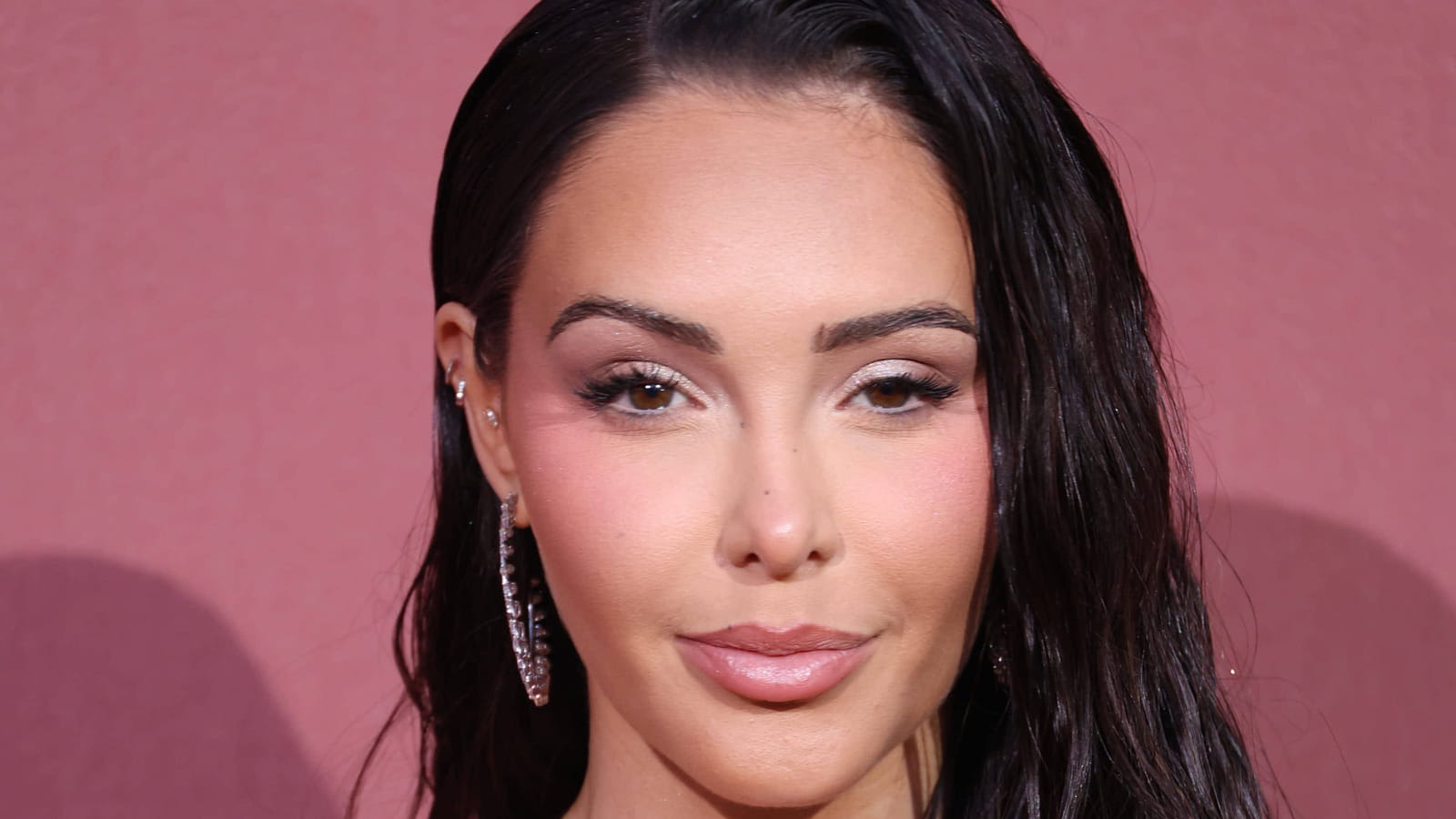 Nabilla 