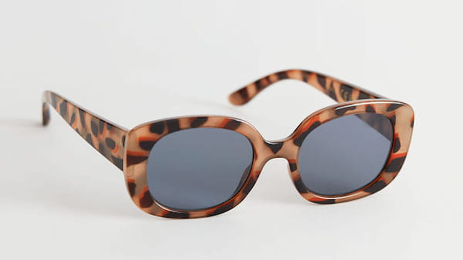 Lunettes de soleil & Other Stories