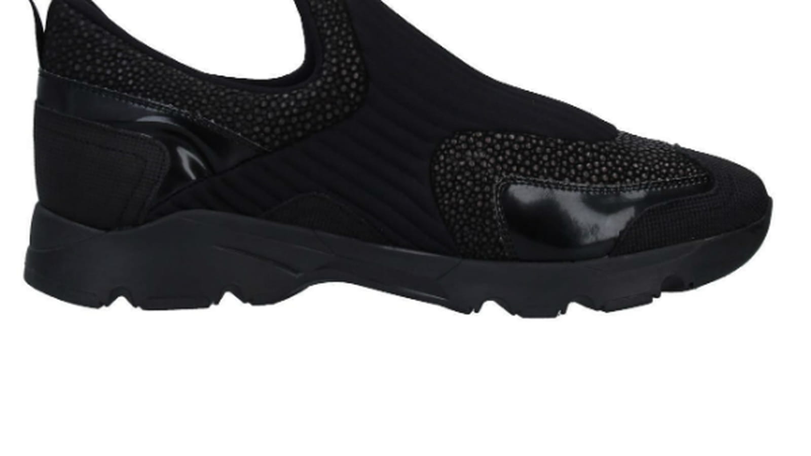 Baskets MM6 Maison Margiela 