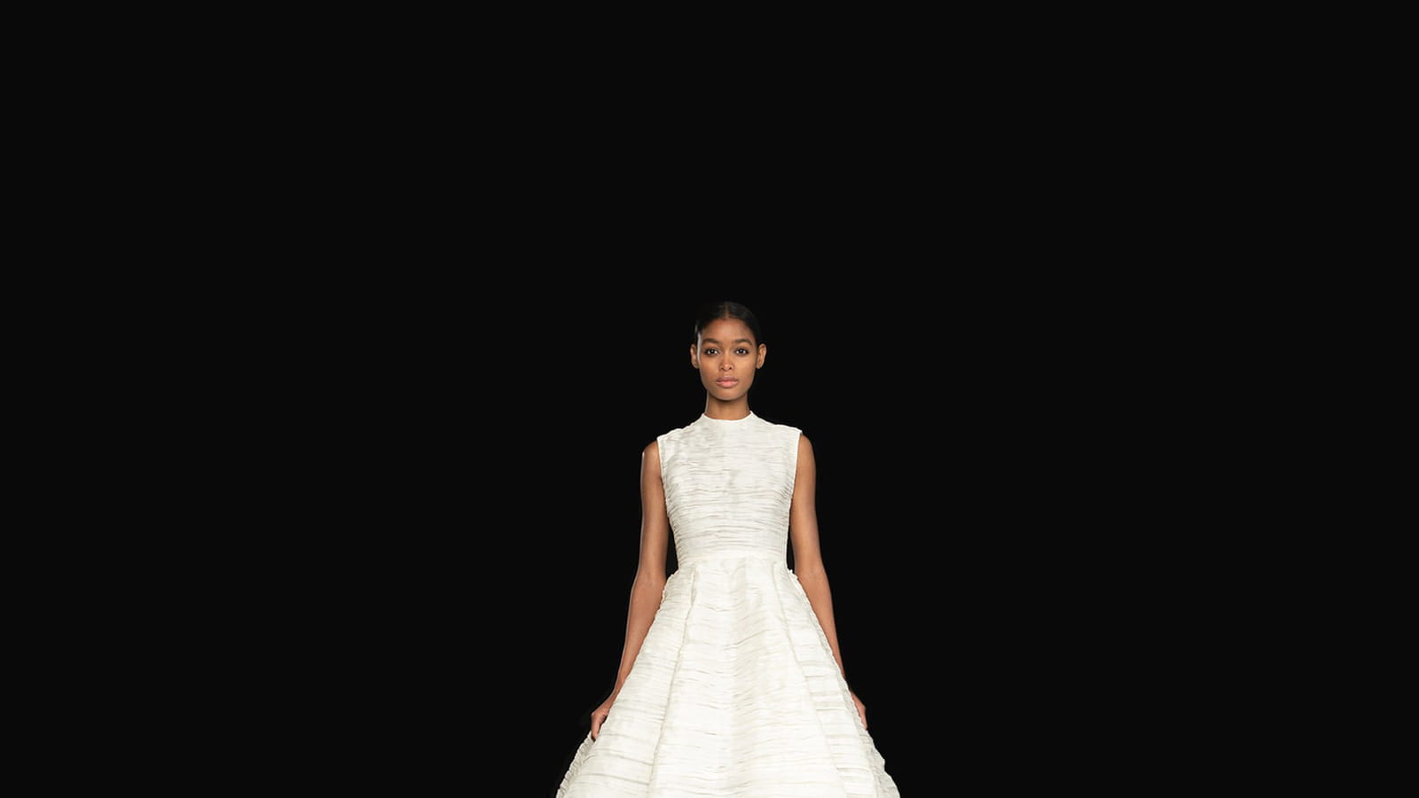 Look 15