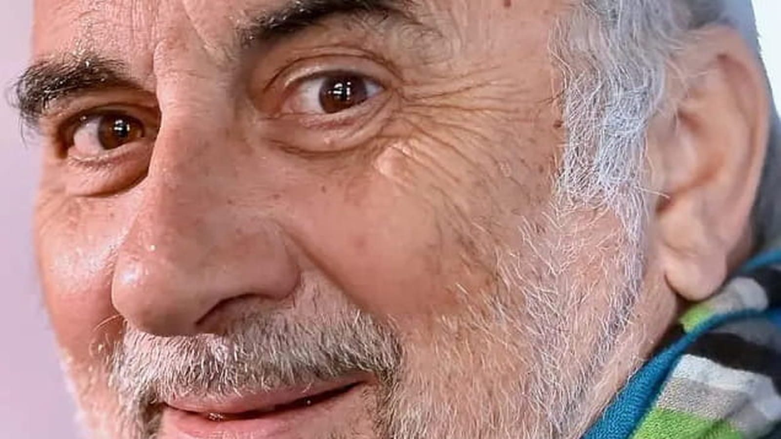 Antoine Duléry