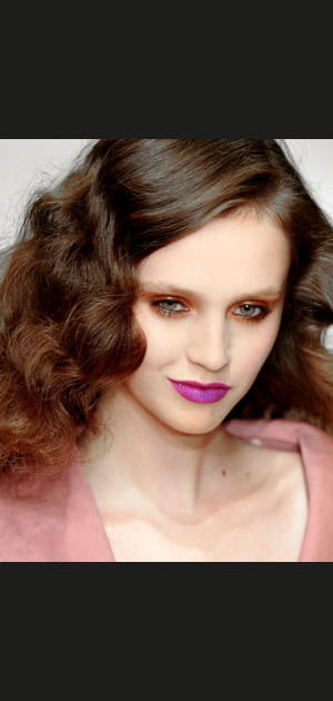 Oh les jolies coiffures de l'&eacute;t&eacute;&nbsp;!