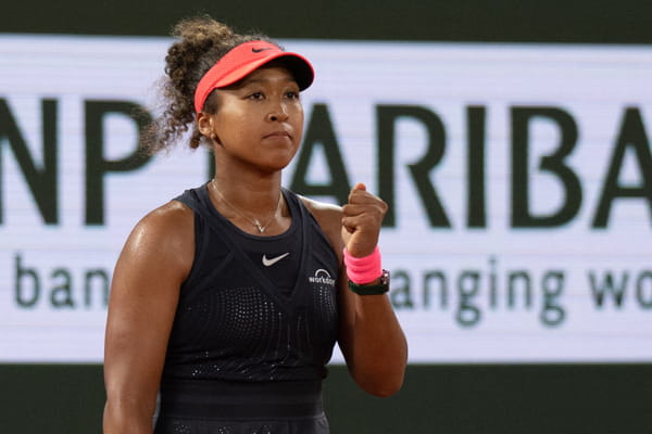 Naomi-osaka-roland-garros-2024