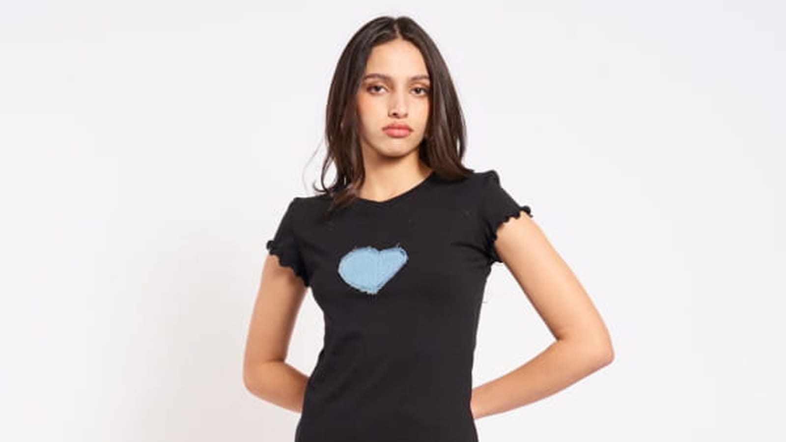 T-shirt MaisonCléo