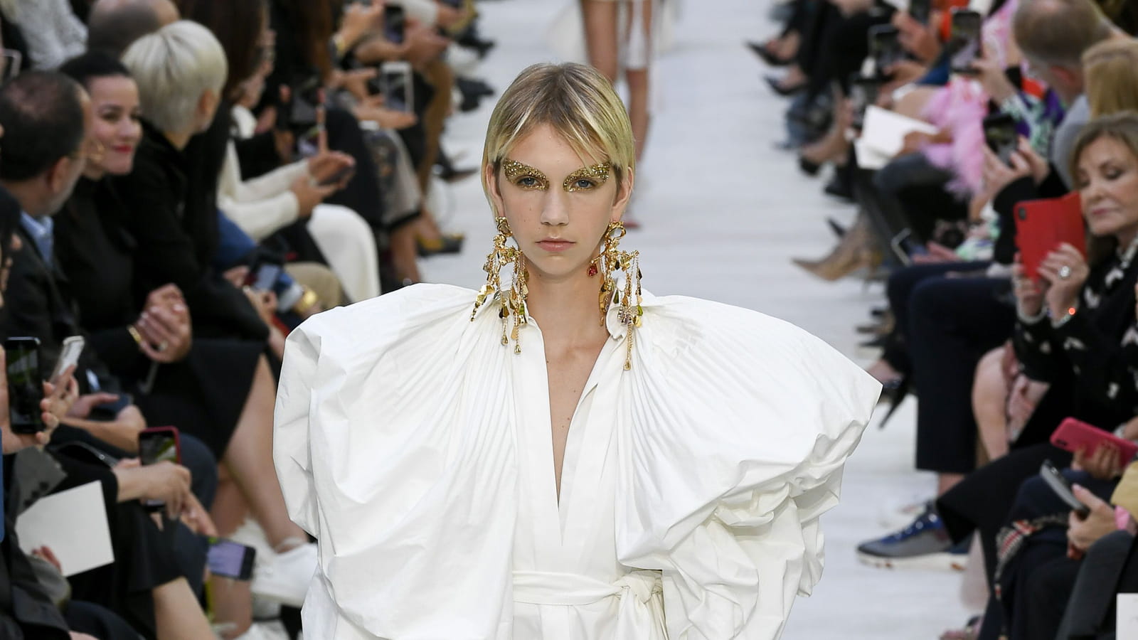 Valentino