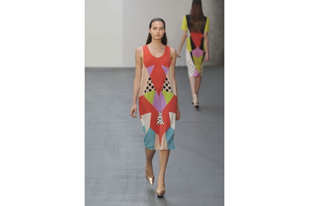 Un vent de fraîcheur