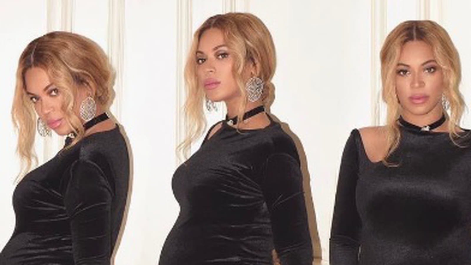 Beyoncé
