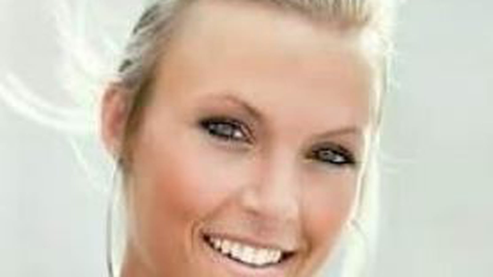 Céline Lechanteur (The Voice Belgique) 