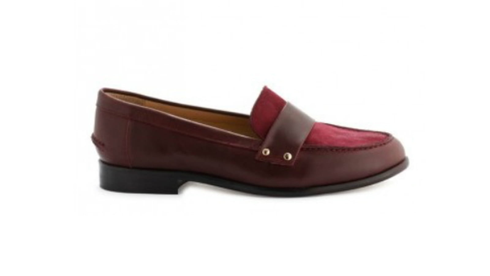 Mocassins Cosmoparis