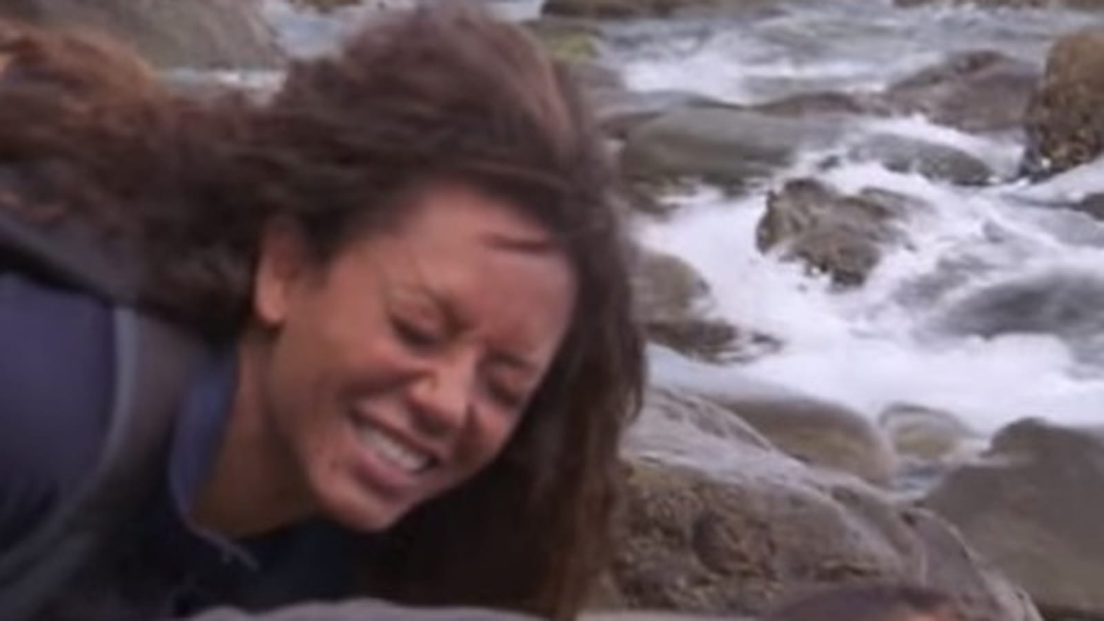 Mel B.