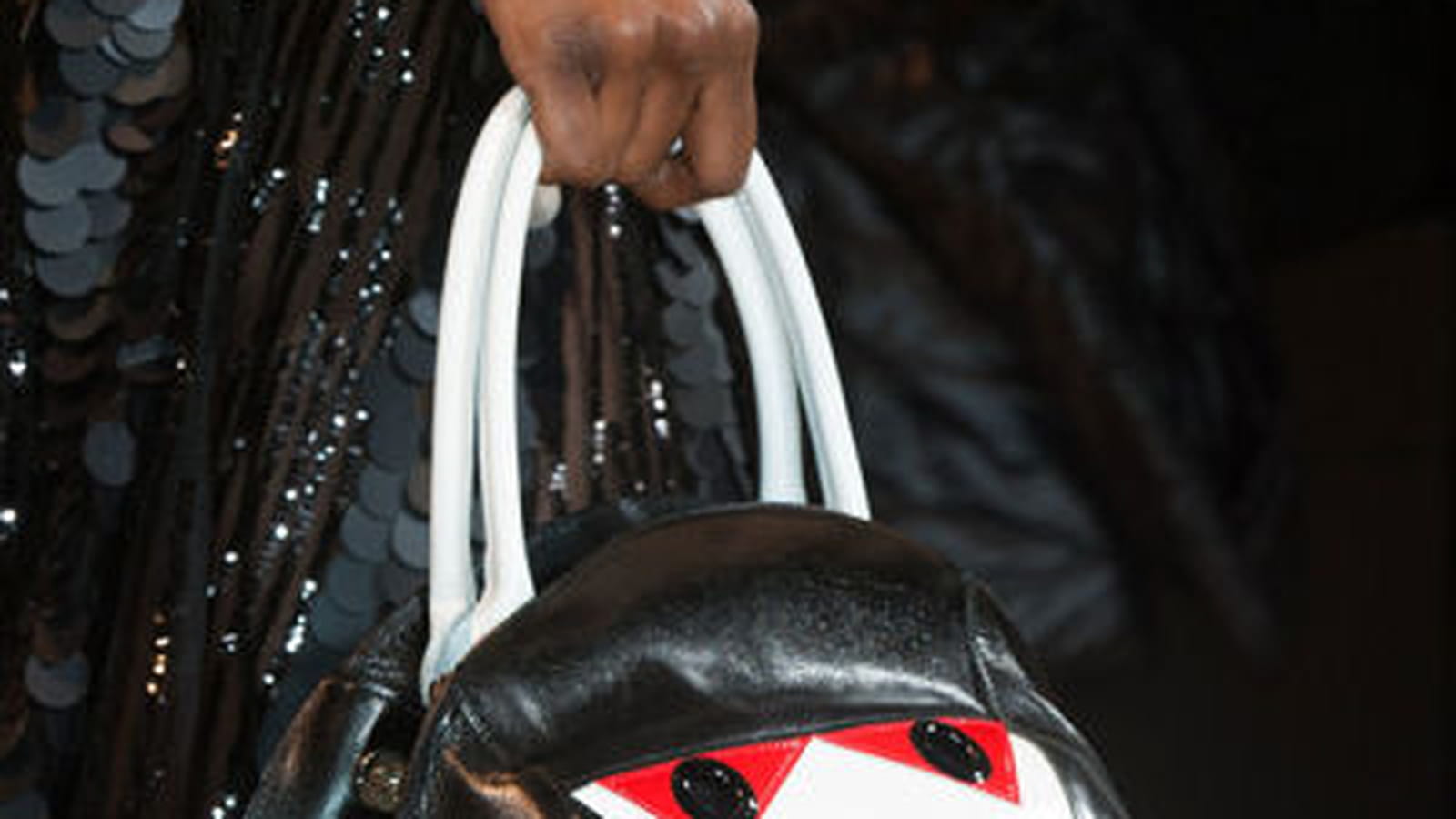 Tsumori Chisato