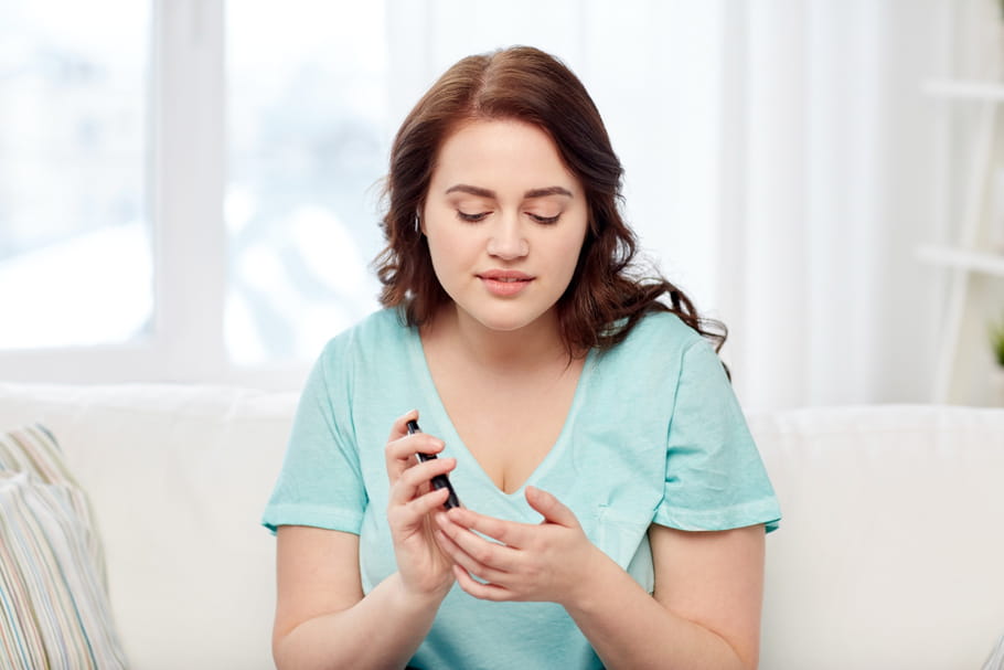 Maladie chronique : définition, liste, Covid, vaccination