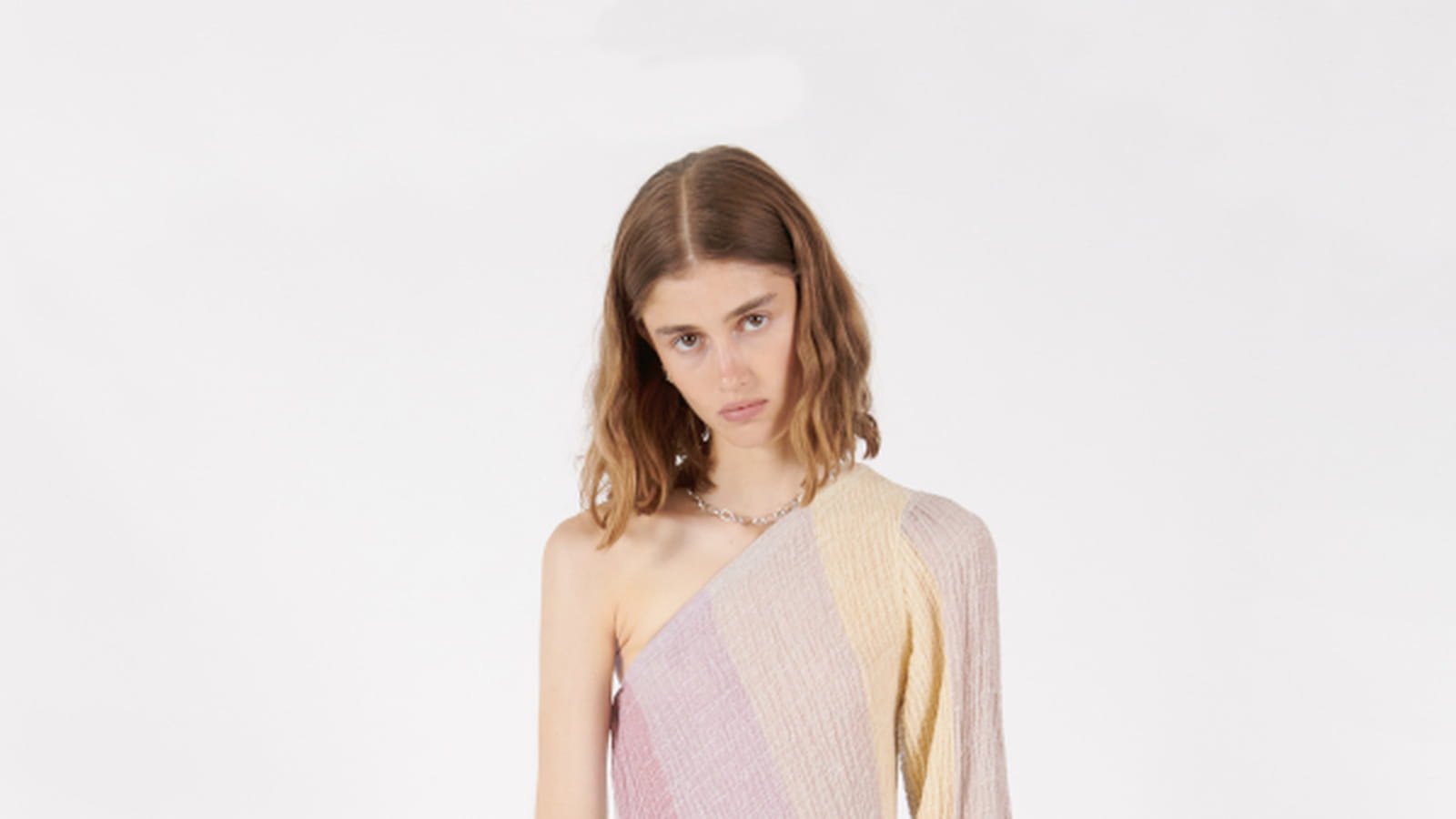 Robe Masscob