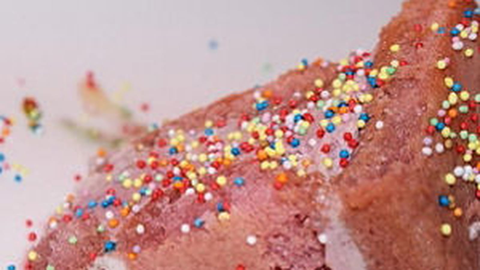 Miel